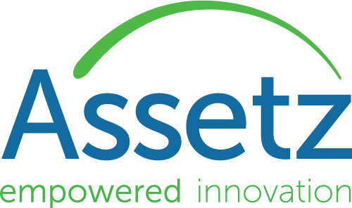 Assetz Logo